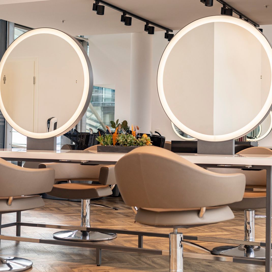 Zen Hair GmbH