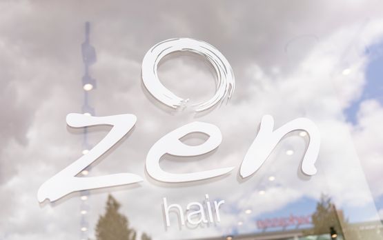 Zen Hair GmbH