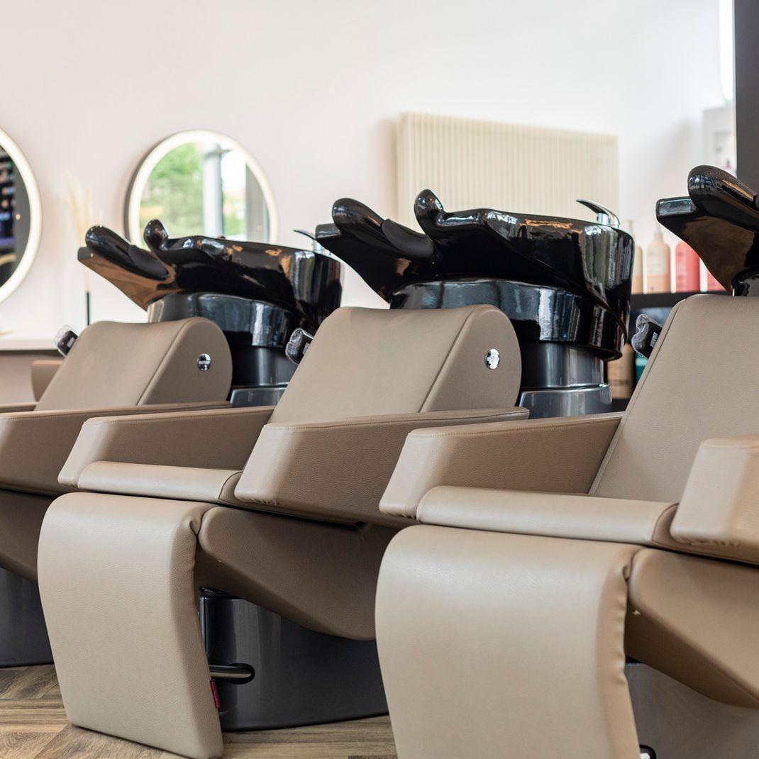 Zen Hair GmbH