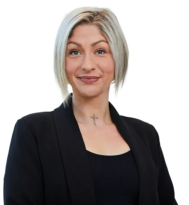 Helena Montero