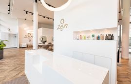 Zen Hair GmbH