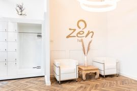 Zen Hair GmbH