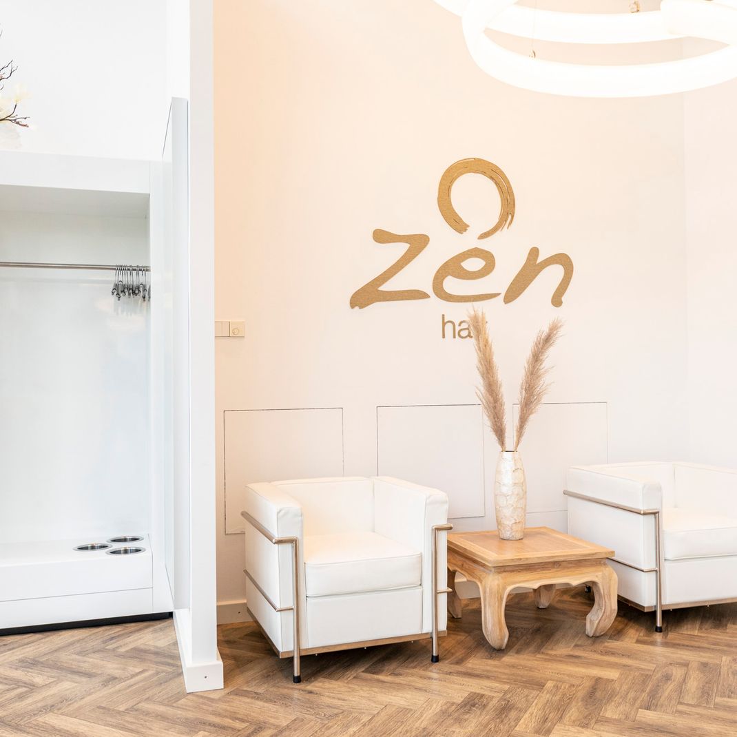 Zen Hair GmbH