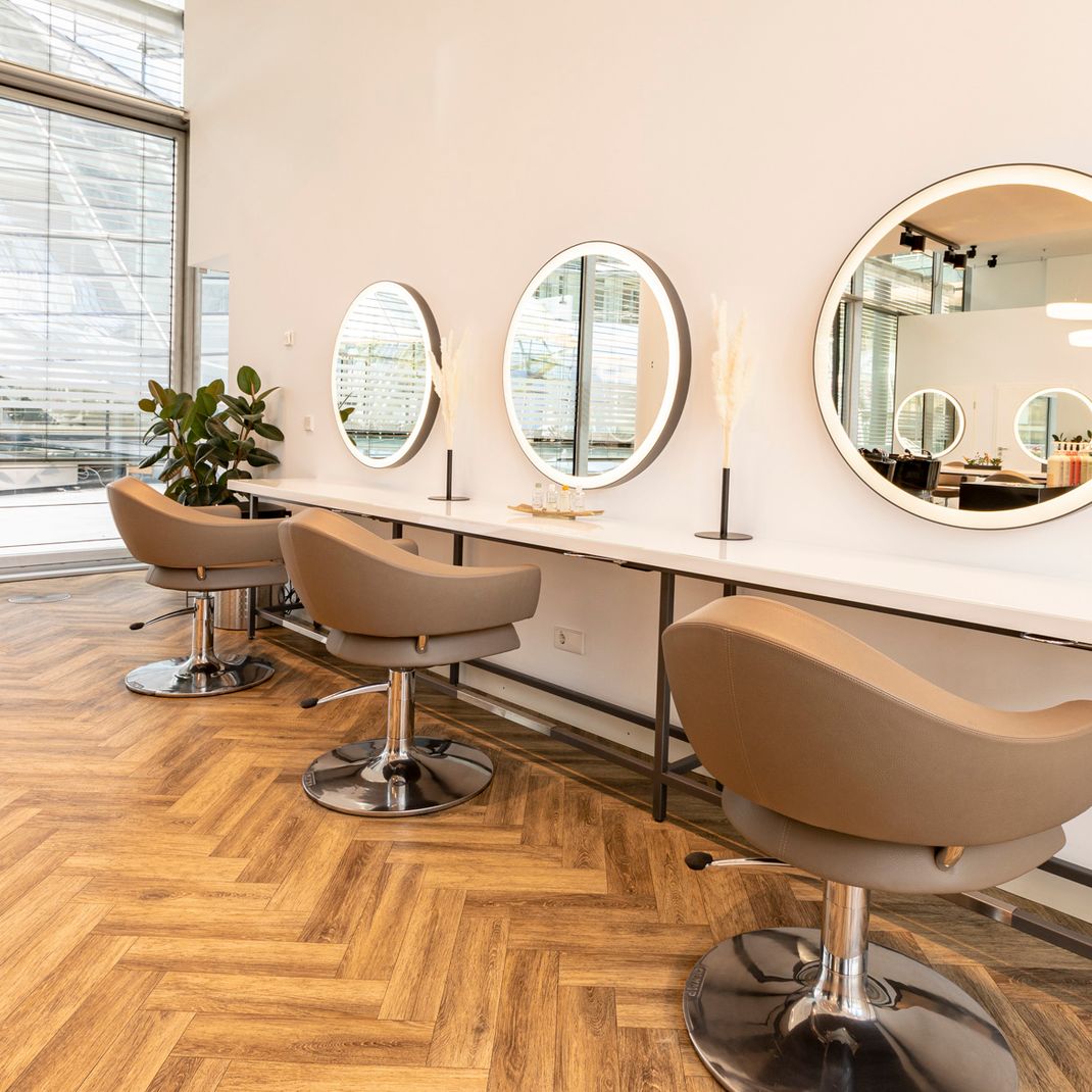 Zen Hair GmbH