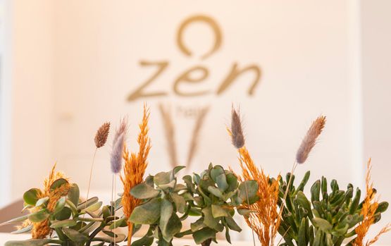 Zen Hair GmbH