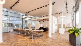 Zen Hair GmbH