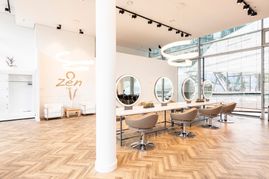 Zen Hair GmbH