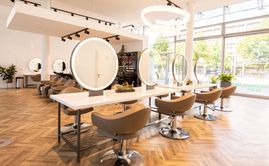 Zen Hair GmbH