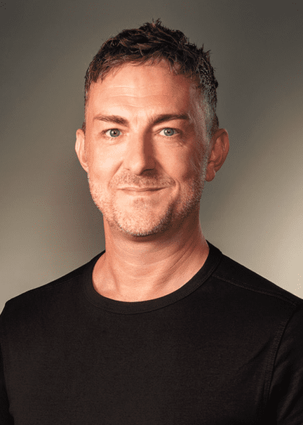 André Beermeier