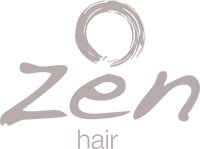 Logo - Zen Hair GmbH aus Hannover